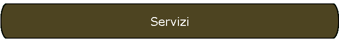 Servizi