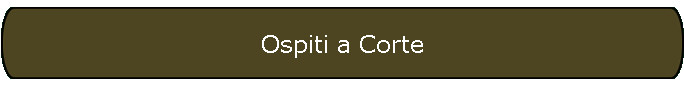 Ospiti a Corte