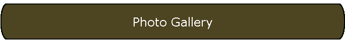 Photo Gallery